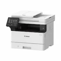 Canon i-sensys MF465dw