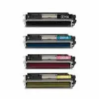 Toner Epson Original