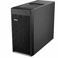 Serveur Dell PowerEdge T150