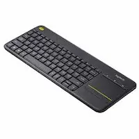 Clavier K400