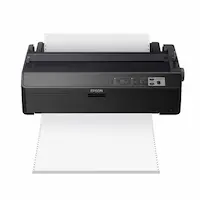 LQ2090II