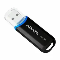 Adata 16 Go