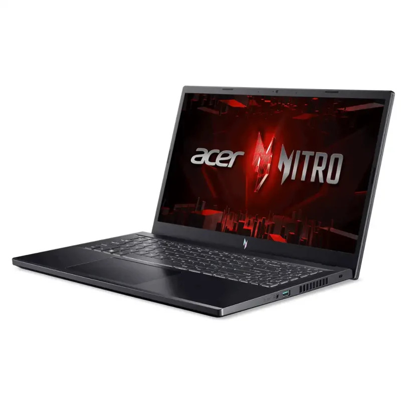 Acer Nitro V15 Core i9