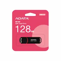 Adata 128 Go