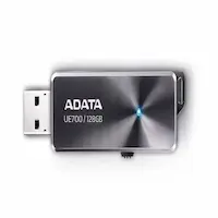 Adata 128 Go USB 3.0