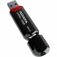 Adata 32 Go USB 3.0