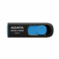Adata 64 Go USB 3.0