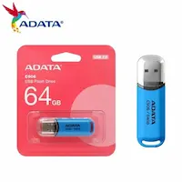Adata 64 Go