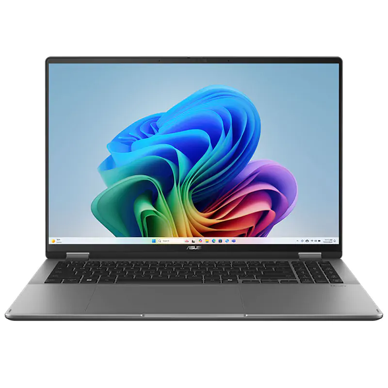 Asus Vivobook 16 Flip Core Ultra 7 258V