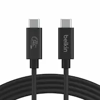 Câble Displayport 1,8 m 4k x 2k