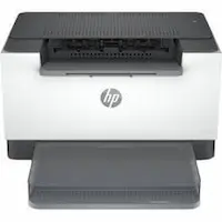 HP  M236d