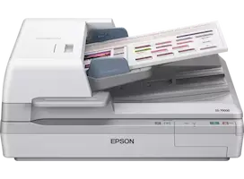 WorkForce DS-70000