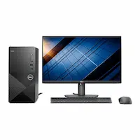 Dell Vostro 3910 Intel Core i5