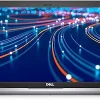 Dell latitude 5420