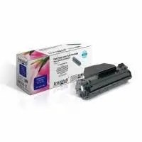 EcoPrint TK-1110