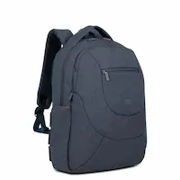 Hunter B00559