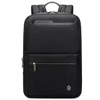 Hunter B00410