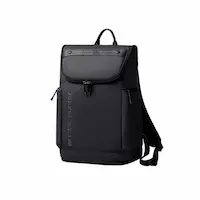 Hunter B00465