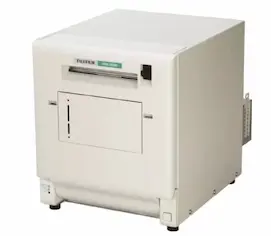 ASK-2500