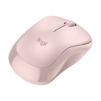 Logitech m220