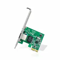 Carte PCI Expres