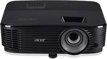 Acer X1123HP