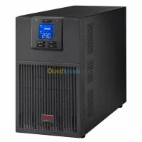 SKE UPS GP800