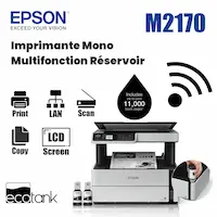 Epson M2170
