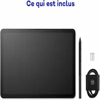 Movinkpad 11"