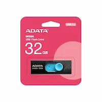 Adata 32 Go