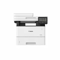 i-SENSYS MF 553dw