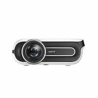 Havit PJ220 Pro