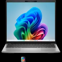 Inspiron 5441