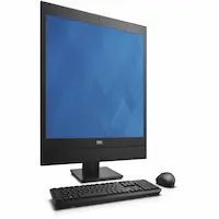 DELL 7440