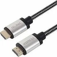 Cable glink HDMI 2.0 4K 20 m