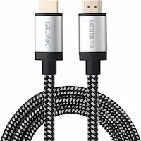 Cable glink HDMI 2.0 4K 3 m