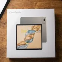 Honor Pad X9a