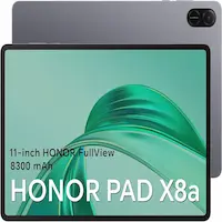 Honor Pad X8aH