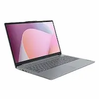 Ideapad Slim 3 15IRH8