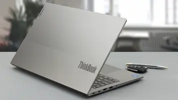 Thinkbook 15 G2