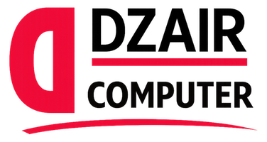 Dzair Computer