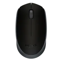 Logitech M171