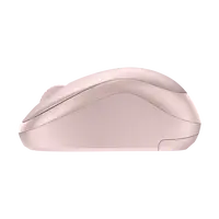 Alternative view of Logitech m220