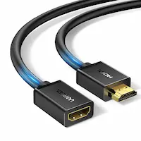 HDMI 4K Cable3m
